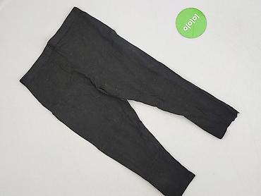 karko: Tom Rose, Legginsy Sportowe damskie, rozmiar S — 3