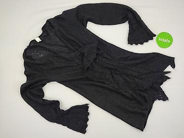 catharan: Cardigan, Kardigan damski, rozmiar L — 2