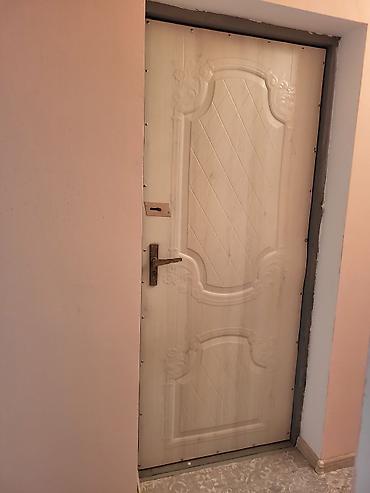 office: Satılır❗️❗️❗️ Heyet evi 311 saylı mektebin yanı Evde kombi — 3