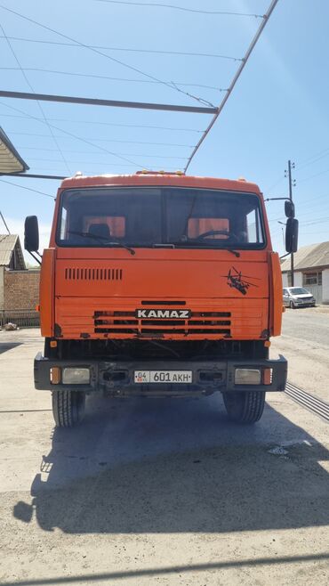 Другие Автомобили: Другие Автомобили