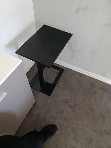 Kreveti: Montiranje -Demontiranje Kreveta Posaljite spisak u poruci i — 17