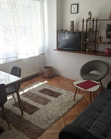 soba za izdavanje: Dobrodošli u Sokobanju, dobrodošli u Vila Lenku i Cera apartmane — 8