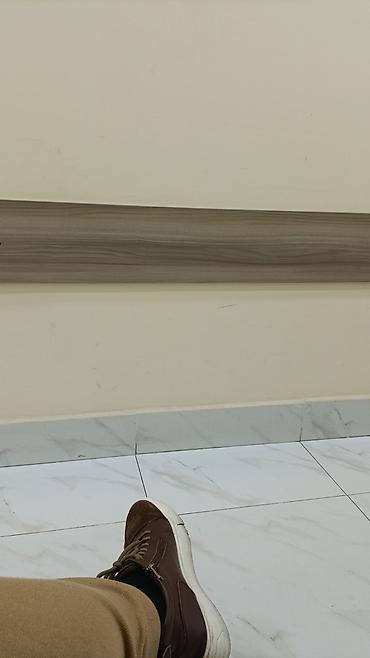 Продажа квартир: 2 комнаты, 78 м², Элитка, 10 этаж — 10