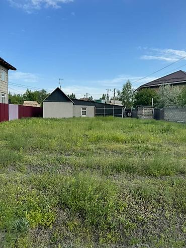 Продажа коттеджей и домов: 📍ж/м Керамическая 🔘3-комнаты 🔘70м² Продаётся уютный дом с участком 6 — 13