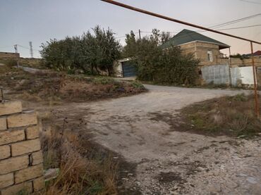 Torpaq sahələrinin satışı: 2 sot, Tikinti, Mülkiyyətçi, Bələdiyyə — 5