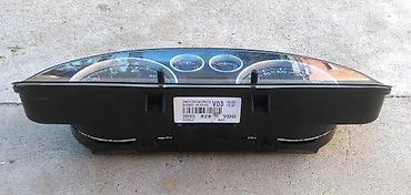 iq 2160 at: INSTRUMENT TABLA ZA VW PASAT B5.5 AUTOMATIK | Instrument tabla — 3
