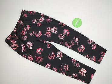 pierre one: The Collection Debenhams, Spodnie materiałowe damskie, rozmiar L — 3