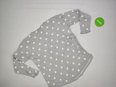 brandy sweter: Yessica, Sweter damski, rozmiar L — 3