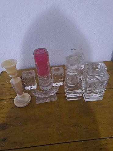 Чайники: Фарфоровые чайные сервизы и заварочные чайники с ручной росписью — 22