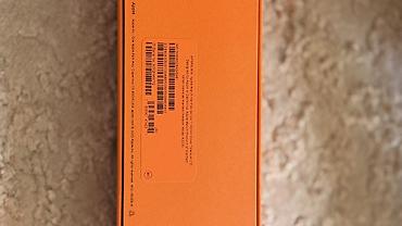 omega swatch: Apple Watch Hermès Series 11 42 mm Titanium Cellular | Полный комплект — 6