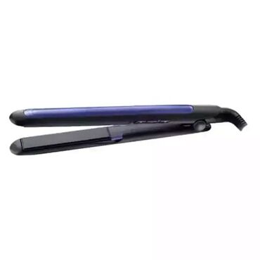 maticne ploce za lg televizore: Brand: Remington |x|x Model: Presa za kosu Remington S7710Pro Ion |x|x