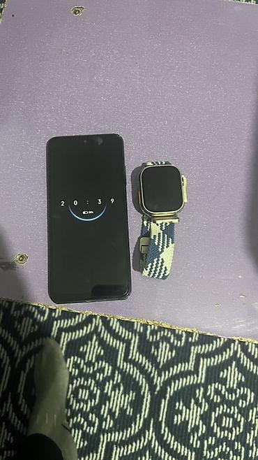 редми нот 12 с: Redmi, Redmi Note 10, Б/у, 64 ГБ, цвет - Зеленый, 2 SIM — 1