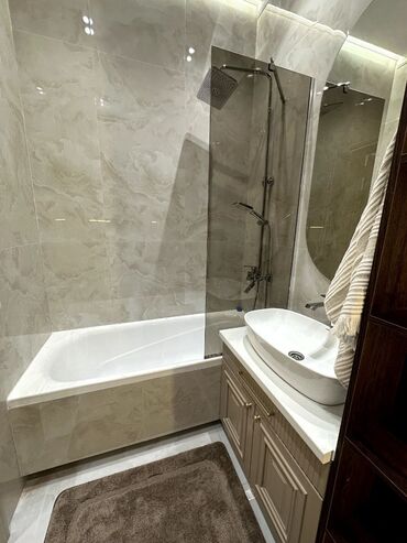 Продажа квартир: 3 комнаты, 97 м², Элитка, 11 этаж — 16