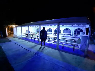 Organizacija događaja: Organizacija događaja | Event decoration, Decorative letters, Bouquets — 5