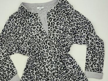 Croft & Barrow, Women`s sweater, size XL (EU 42)
