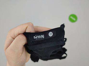 Sukienki: Sinsay, Sukienka damska, rozmiar M — 4