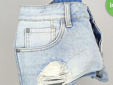 mar jeans: Szorty damskie, rozmiar M — 7