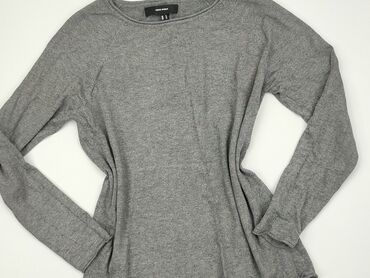 it moda spódnice: Sweter, Vero Moda, M, stan - Dobry