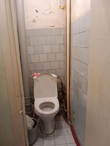 Продажа квартир: 2 комнаты, 45 м², Индивидуалка, 1 этаж, Старый ремонт — 4