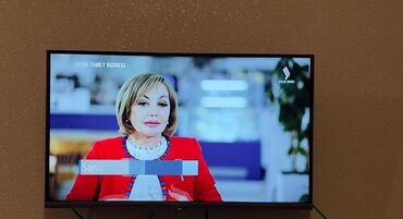 купить автомагнитолу бу из германии: Телевизор. Иштеп турган. Кетип жатканыбызга байланыштуу сатып жатабыз