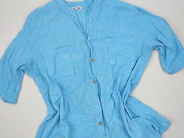 peng yuppoo: Tunika damska, rozmiar 4XL — 1