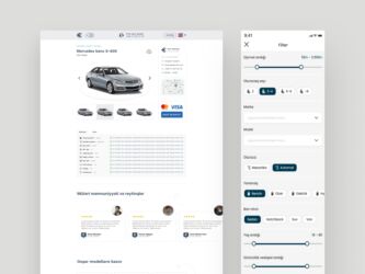 İT, komputerlər, əlaqə: Websayt və mobil tətbiqlərin yığılması. Qiymətdə razılaşmaq olar — 5
