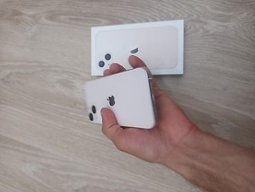 Apple iPhone: IPhone 13, Çəhrayı, Face ID — 3