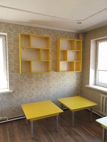 Мебель на заказ: Мебель для садика На заказ качественно и быстро индивидуальный подход — 24