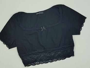 Shein, Top damski, rozmiar M