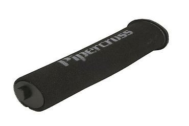 kn filter za auto: PIPERCROSS FILTER ZA BMW 750, 315, 316 . | -Pipercross tipski — 1