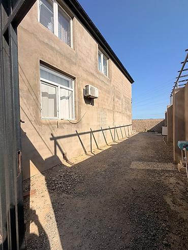 Продажа домов: Деде Коргут 2 комнаты, 178 м², Свежий ремонт — 5