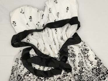 sukienki z tafty na wesele: Bay, Women`s dress, L (EU 40)