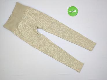 poliamid top: Björn Borg, Legginsy Sportowe damskie, rozmiar M — 2
