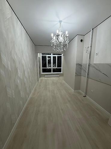 Продажа квартир: 1 комната, 51 м², Элитка, 8 этаж, Евроремонт — 6