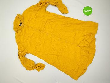 shein polish: Janina, Sukienka damska, rozmiar L — 2