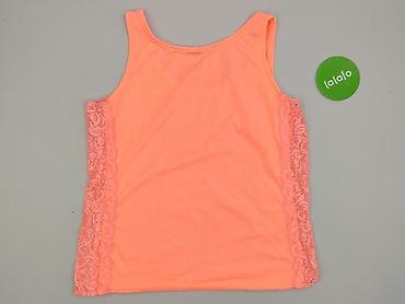 "stan": Bluzka damska, rozmiar 2XL — 3