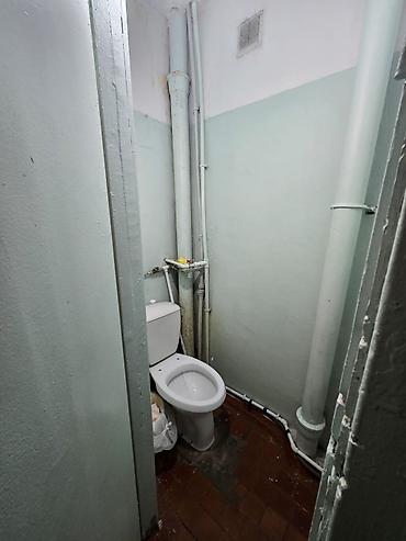 Продажа комнат: 15 м² — 7