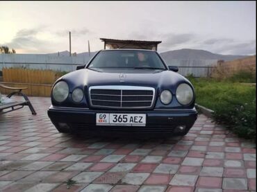 радиатор опель вектра б: Mercedes-Benz 280: 1998 г., 2.8 л, Автомат, Бензин, Седан