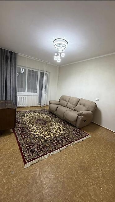 белоруссии: 1 комната, 36 м², Городок строителей 105 серия, 8 этаж — 1