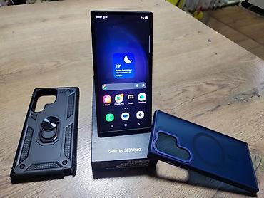 айфон 18 про макс 2 тб цена в бишкеке: Samsung Galaxy S23 Ultra + аксессуары Комплектация по фото: - — 4