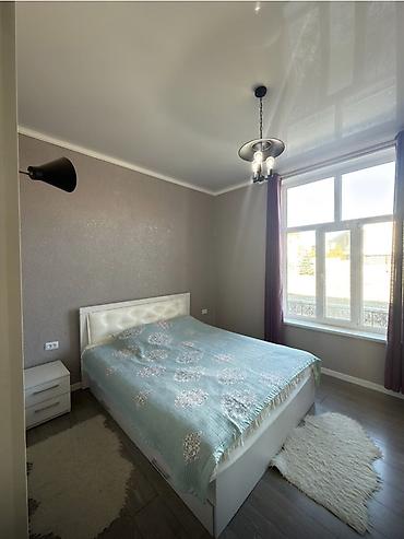 Продажа квартир: 4 комнаты, 70 м², Евроремонт — 4