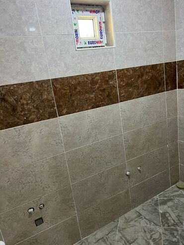 Həyət evləri və villaların satışı: 5 otaqlı, 180 kv. m, Kredit var, Yeni təmirli — 12