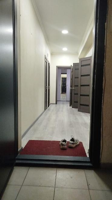 Долгосрочная аренда квартир: 2 комнаты, Агентство недвижимости, Без подселения, С мебелью частично at lalafo.kg — 8 Долгосрочная аренда квартир: 2 комнаты, Агентство недвижимости, Без подселения, С мебелью частично — 8