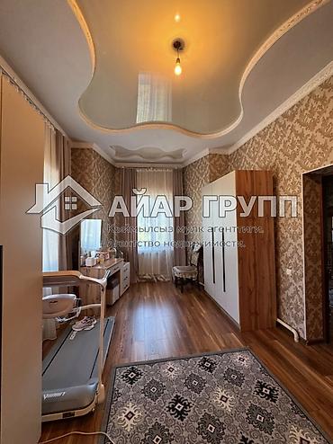 Продажа коттеджей и домов: 4 комнаты, 165 м², 6 соток, Шопоков — 18