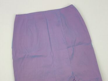 sukienka na koniec roku szkolnego: Women`s skirt, size S (EU 36)