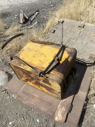 Манипуляторы: Манипулятор, XCMG, 2015 г., 7 т — 11