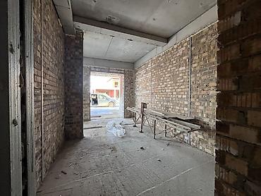 Продажа помещений свободного назначения: Продается шикарный 2х этажный коттедж с мансардой 6+ комнат — 7