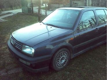 usisna creva za golf 2: DELOVI ZA VOLKSWAGEN | DELOVI ZA VW VOZILA, GOLF 2, GOLF 3, GOLF 4 — 2