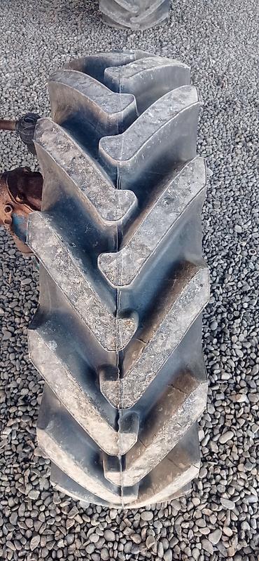 Traktorlar: Satılır traktor zavodu super 👍 82 — 16