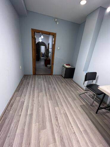 требуется в сауну: Сдаю Кабинет в салоне, 30 м², Для визажиста, Для лешмейкера, Для шугаринга, эпиляции